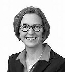 Prairie Doc Perspective: Exercise and arthritis: What really works