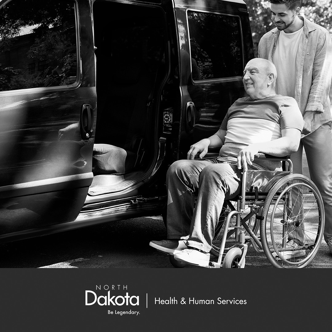 HHS seeks public comment on Medicaid 1915(c) home and community-based services waiver amendment application