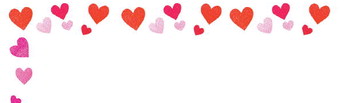 Giving Hearts Day approaches