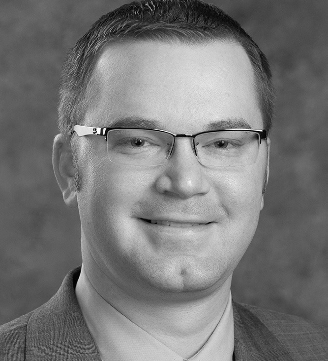 Prairie Doc Perspective: Anatomical variations: Connecting physicians and anatomists