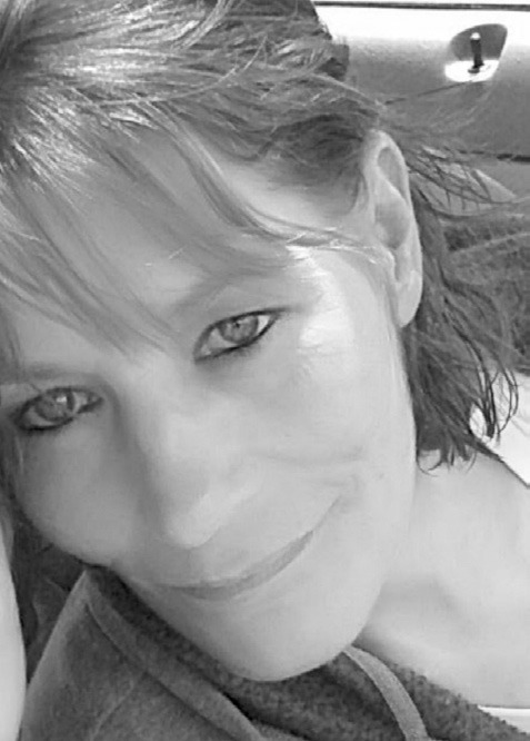Melanie L. Mostad
