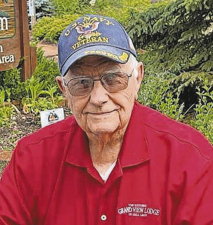 Dr. R.S. Lyle Hillman, MD