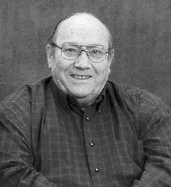 Elroy Norman Aipperspach
