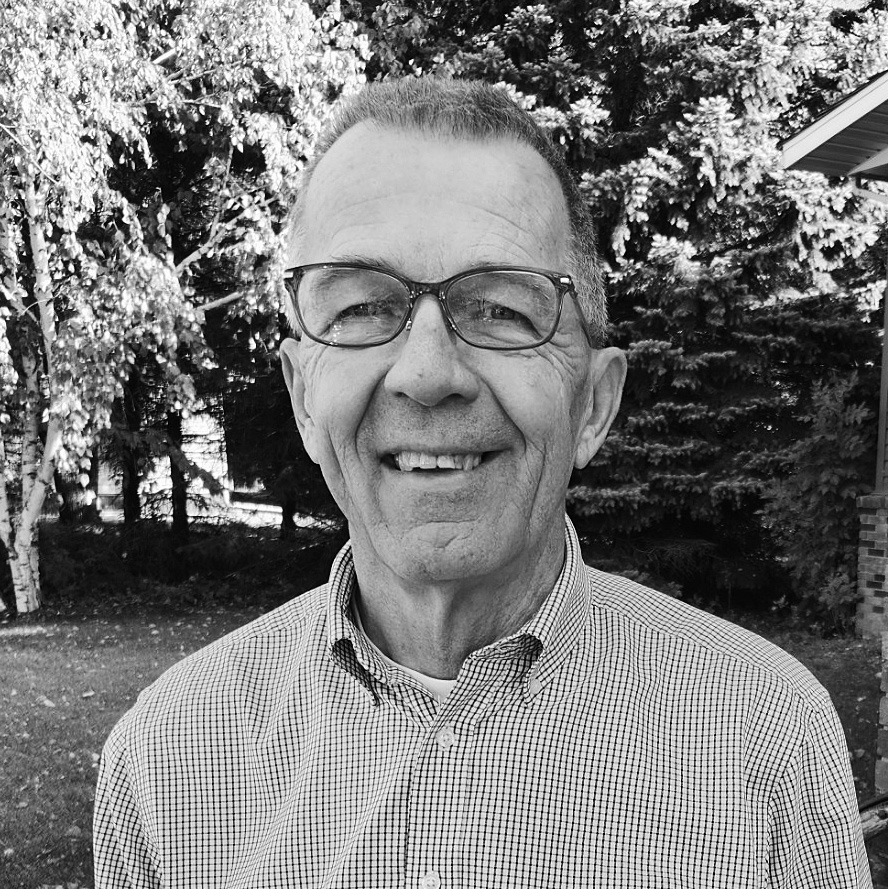 From the Pastor’s Desk: Irrelevant