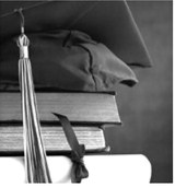 Local students graduate from Bismarck State College