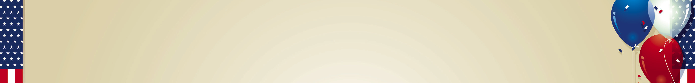 Alt Text for Image