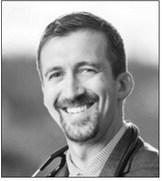 Prairie Doc® Perspective: The not-so silent struggle of sleep apnea