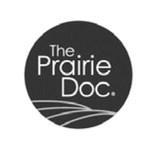 Prairie Doc® Perspective: The not-so silent struggle of sleep apnea