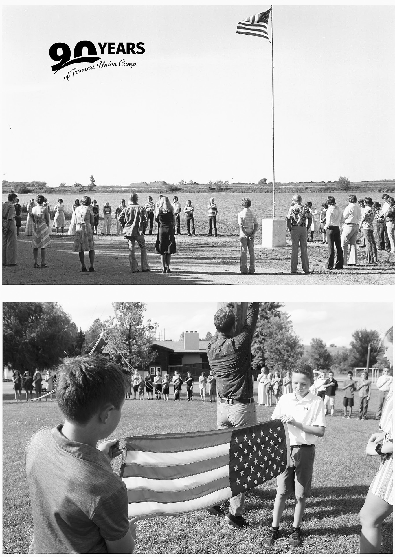 Alt Text for Image