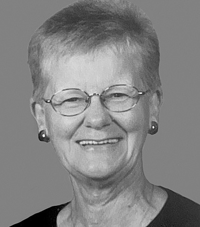 Sonja Gette