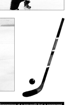 boys beat arch rival Grand Forks