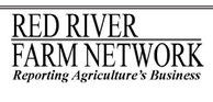 RED RIVER FARM NETWORK