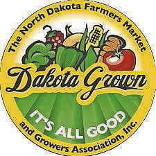 Farmers markets beginning to open for season
