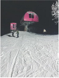 Submitted photos