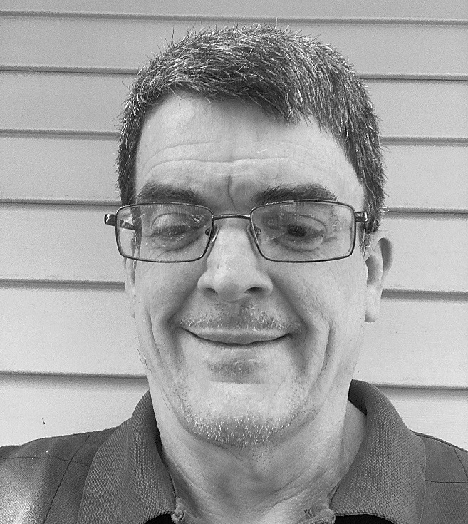 From the Pastor’s Desk: God will take care of you