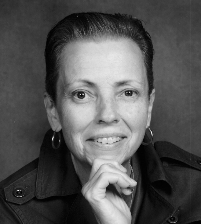 Lisa Bodnar