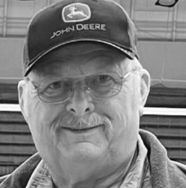 Jerome A. Lykken