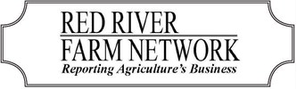 RED RIVER FARM NETWORK