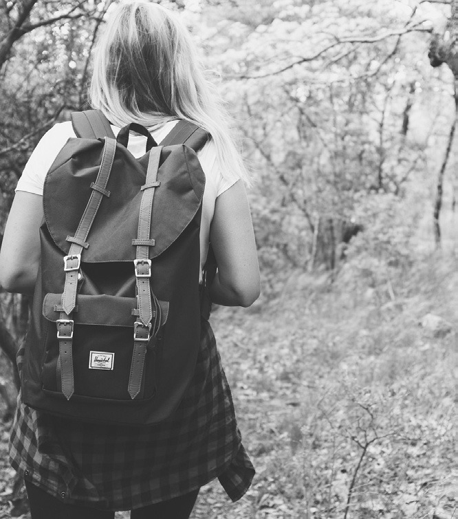 Prairie Fare: Bring safe and tasty food on your outdoor adventures