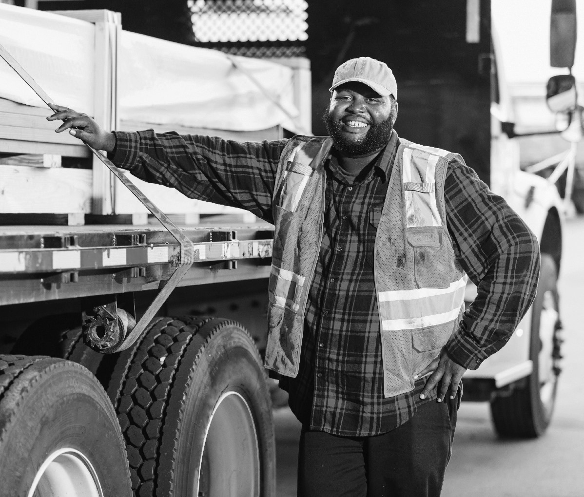 Autonomous Trucking Conference