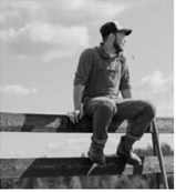Addressing the wellness needs of those working in agriculture or related areas will be the focus of the upcoming “Question. Persuade. Refer.” suicide prevention webinars. Pexels photo