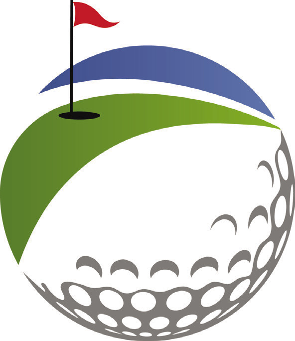 First Region 3 girls golf meet held at Langdon Country Club