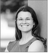 Prairie Doc® Perspective: Medications for treating substance use disorders