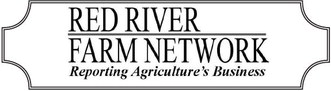 Red River Farm Network