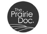 Prairie Doc: Back to school, back to bedtime: Why sleep routines matter