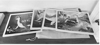 Walhalla Public Library news