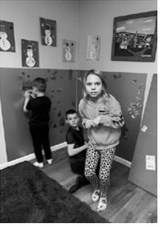 Walhalla Public Library news