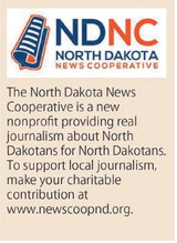 Various bills would require specific education for North Dakota students