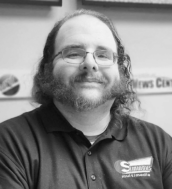 Focusing on mental health in Cavalier County