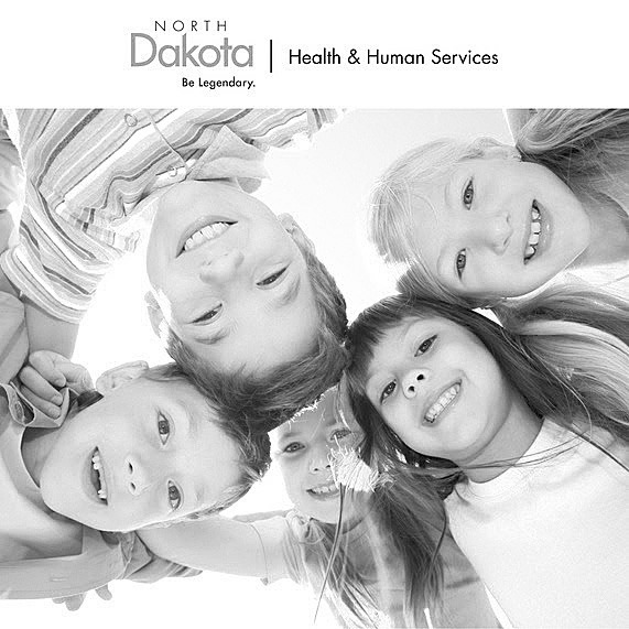 New income levels of eligibility for children and youth with special health care needs