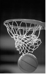 Lady Cards get hard-fought OT win over St. John