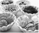 Health experts advise limiting our added sugar intake to no more than 10% of our daily calorie total. (Pixabay photo)