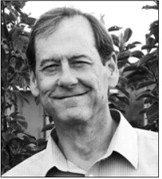 Dakota Gardener: French lettuce is great for Dakota gardens