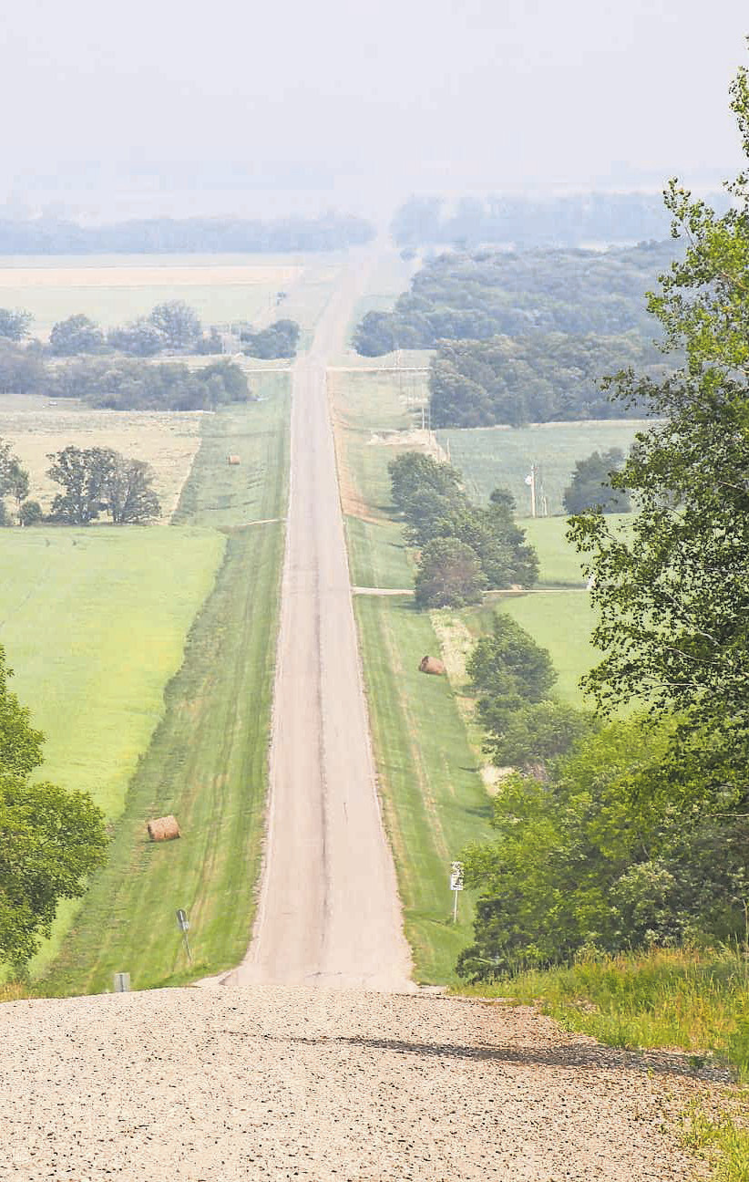 Lace up for the Life in The Vast Lane 5K!