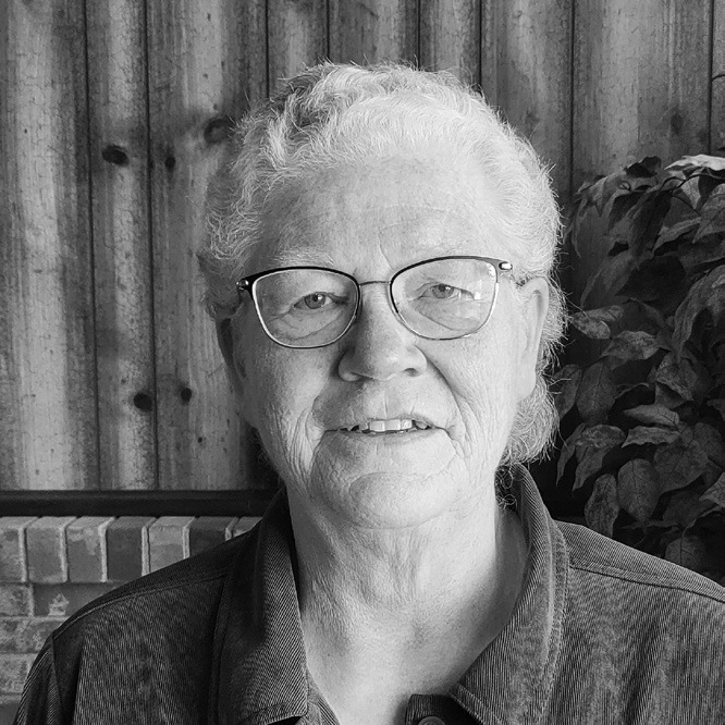 From the Pastor’s Desk: Triumph and tragedy