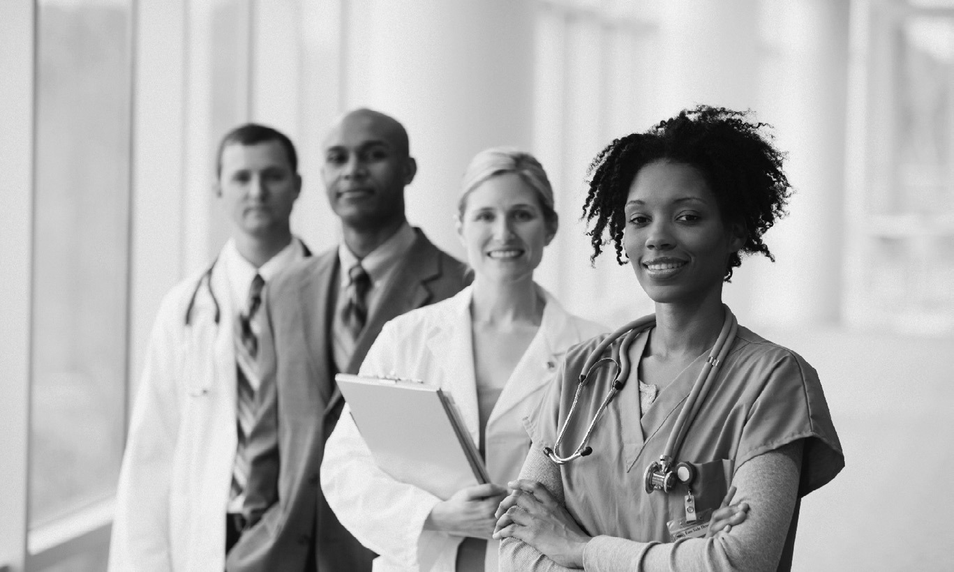 Community Health Worker Certification now available