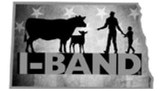 I-BAND opposes reopening southern border to live cattle imports