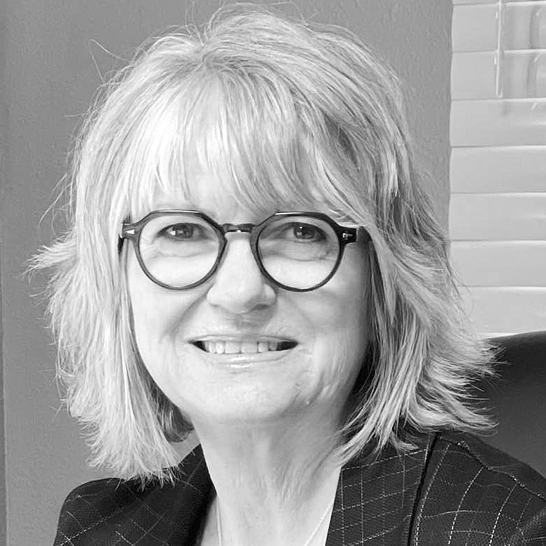 Diane Simmons