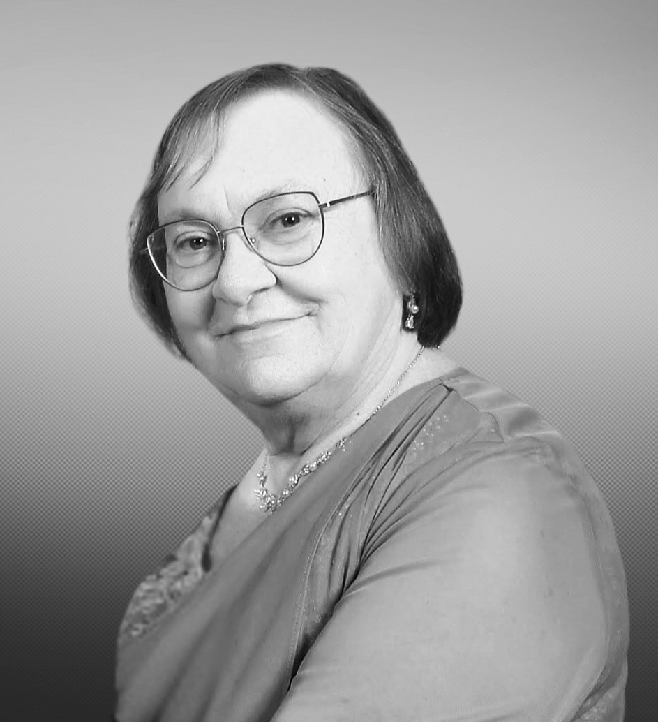 Cheryl Virginia Brandt