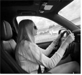 Letter from the Editor: Training wheels, learner’s permits and letting go