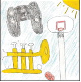 Carter, 13