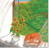 Kittaya, 15