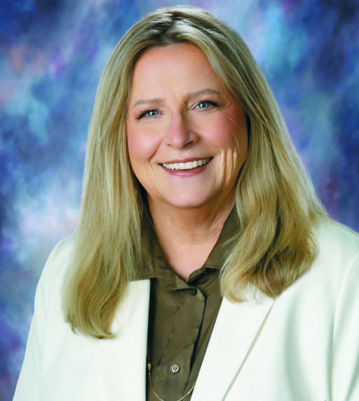 Legislative update