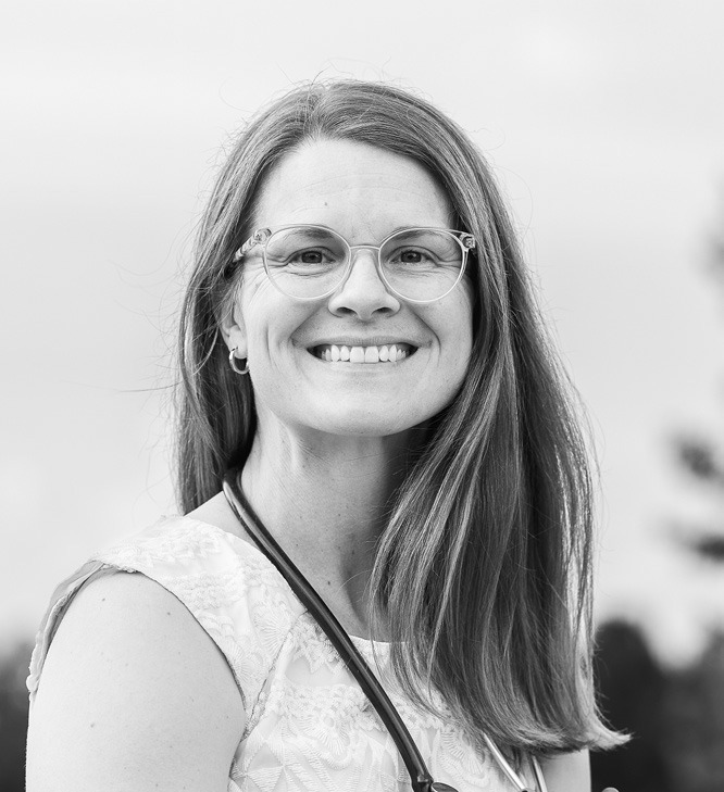 Prairie Doc® Perspective: The key to boosting immunity