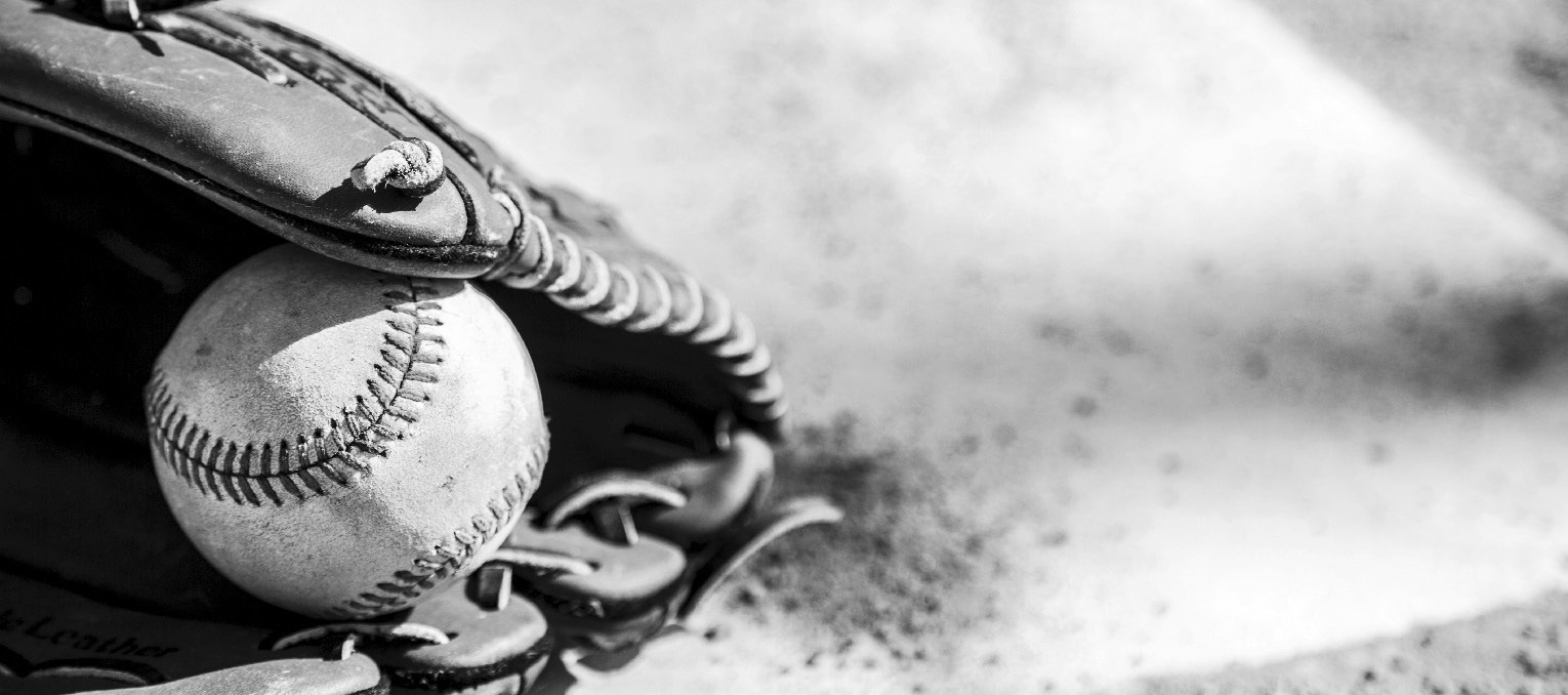 Cards lose 13-12 to Grafton in first round of Region 4 Tourney