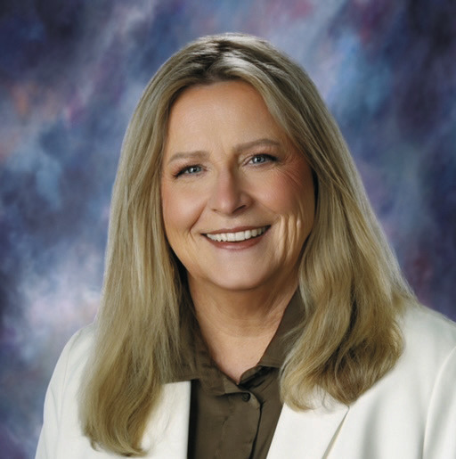Legislative update